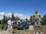 IMG_0956.JPG
