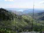 IMG_0973.JPG