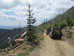 IMG_0974.JPG