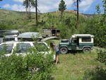 IMG_0978.JPG