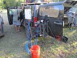 IMG_0987.JPG