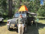 IMG_1000.JPG