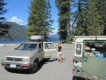 IMG_1009.JPG