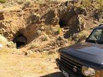 Nighthawk road mine shaft.jpg