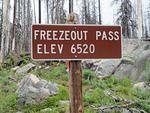 WABDR-022.jpg