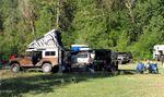WABDR-081 RALLY CAMP.jpg