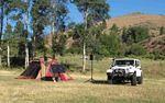 WABDR-082 RALLY CAMP.jpg