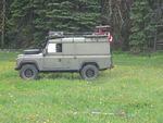 WABDR-09-PLUS CUSTOM SPOILER.jpg