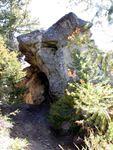 WABDR-108-HOLE_IN_ROCK.jpg