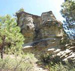 WABDR-109-HOLE_IN_ROCK.jpg