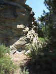 WABDR-110-HOLE_IN_ROCK.jpg