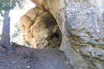 WABDR-111-HOLE_IN_ROCK.jpg
