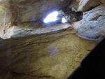 WABDR-112-HOLE_IN_ROCK.jpg