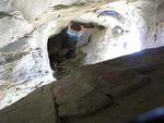 WABDR-113-HOLE_IN_ROCK.jpg