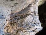 WABDR-114-HOLE_IN_ROCK.jpg