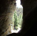 WABDR-115-HOLE_IN_ROCK.jpg