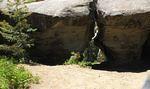 WABDR-116-HOLE_IN_ROCK.jpg