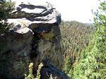 WABDR-117-HOLE_IN_ROCK.jpg
