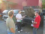 IMG_0915.JPG