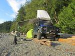 IMG_1031.JPG