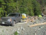 IMG_1035.JPG