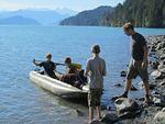 IMG_1036.JPG