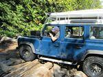 IMG_1039.JPG