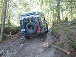 IMG_1041.JPG