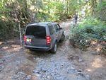 IMG_1045.JPG