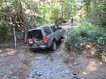 IMG_1046.JPG
