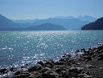 Fossil Beach Sept 2011 072