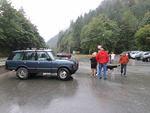 IMG_1056.jpg