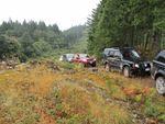 IMG_1059.jpg
