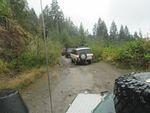 IMG_1060.jpg