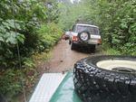 IMG_1061.jpg