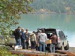 IMG_1070.jpg