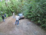 IMG_1071.jpg