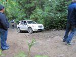 IMG_1072.jpg
