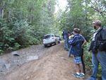 IMG_1073.jpg