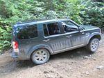 IMG_1074.jpg