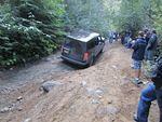 IMG_1075.jpg