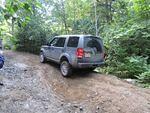 IMG_1077.jpg