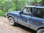 IMG_1079.jpg