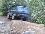 IMG_1080.jpg