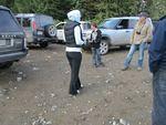 IMG_1085.jpg