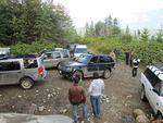 IMG_1086.jpg