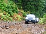 Land Rover - Rover-Landers Wheels Event - Sept 2011 032