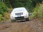 Land Rover - Rover-Landers Wheels Event - Sept 2011 041