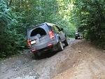 Land Rover - Rover-Landers Wheels Event - Sept 2011 118
