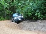 Land Rover - Rover-Landers Wheels Event - Sept 2011 125